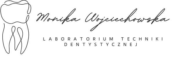 Protetyka zębowa - MW